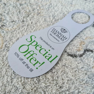 Luxury Business Cards X 15