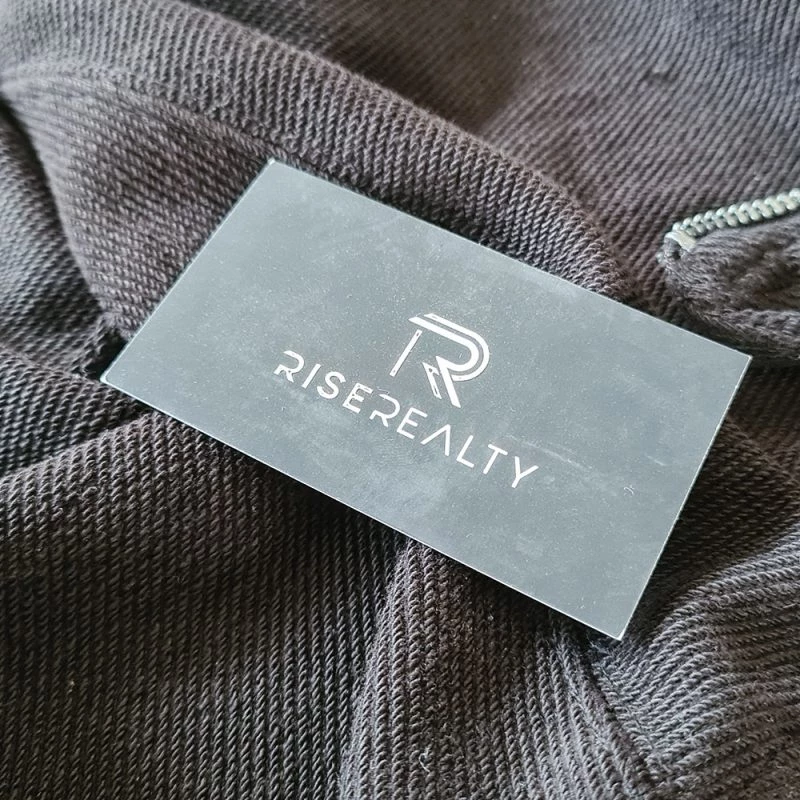 Luxury Business Cards X 33