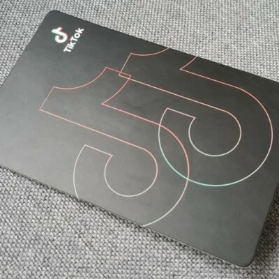 Postcard Printing 13