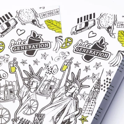 Printing Digital 0026