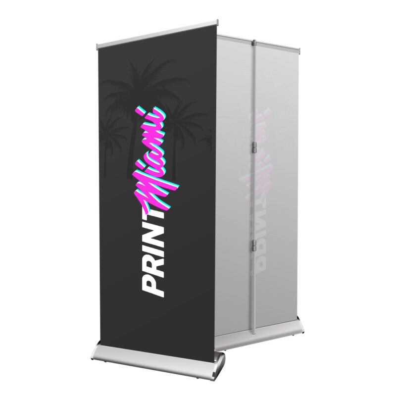 Print Shop Miami Printing Services Print Miami